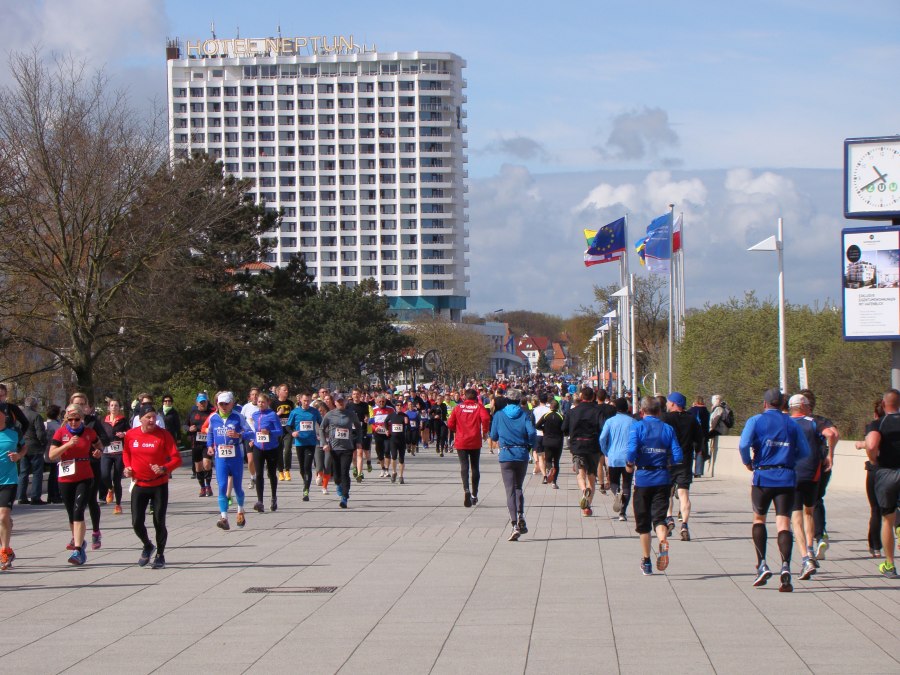 dsc06542, © SV Warnemünde e.V. dsc06542, © SV Warnemünde e.V.
