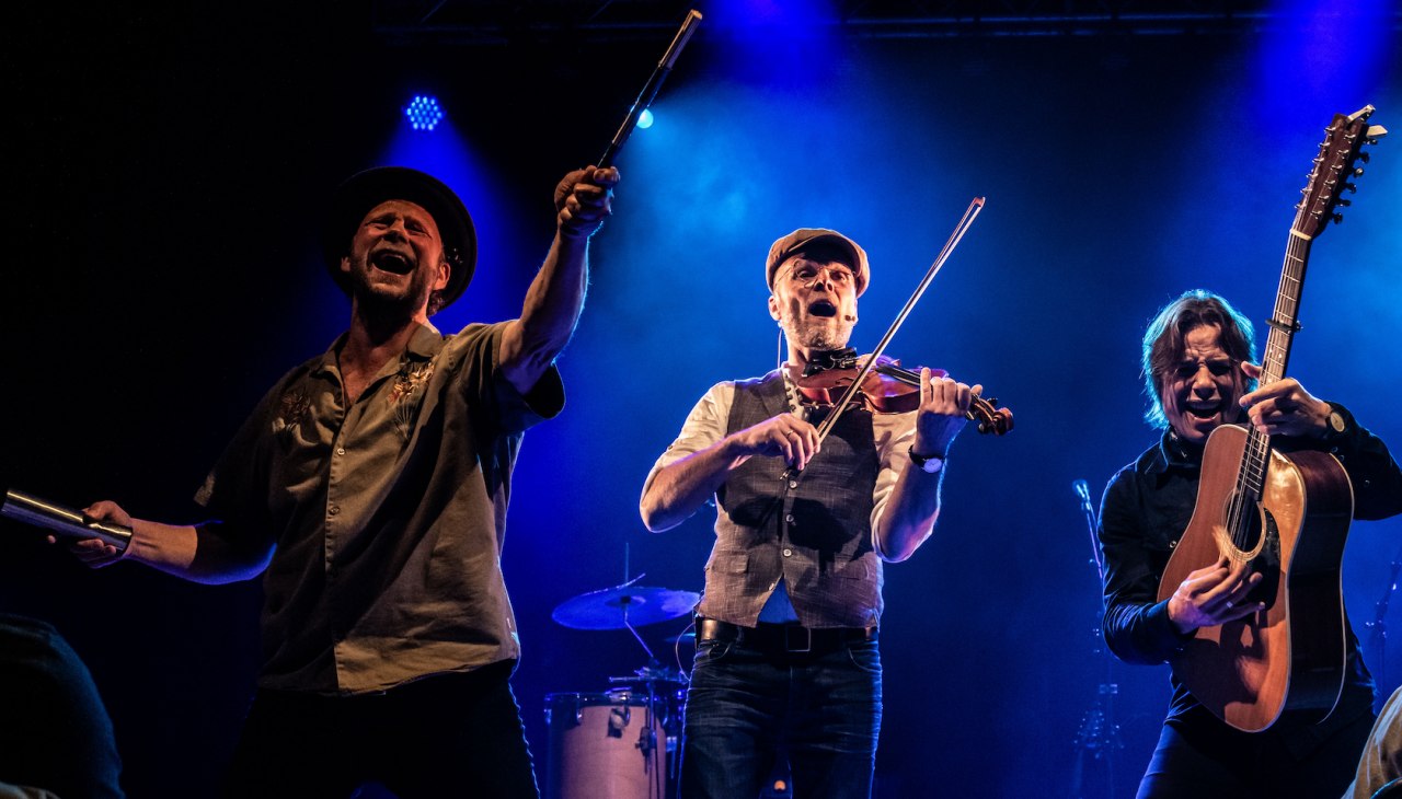 © Jorgen Greiner © Jorgen Greiner