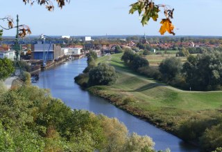 &copy; D. Foitl&auml;nger