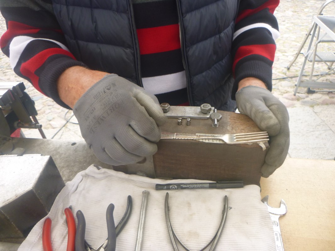 &copy; Cityagentur Schumann