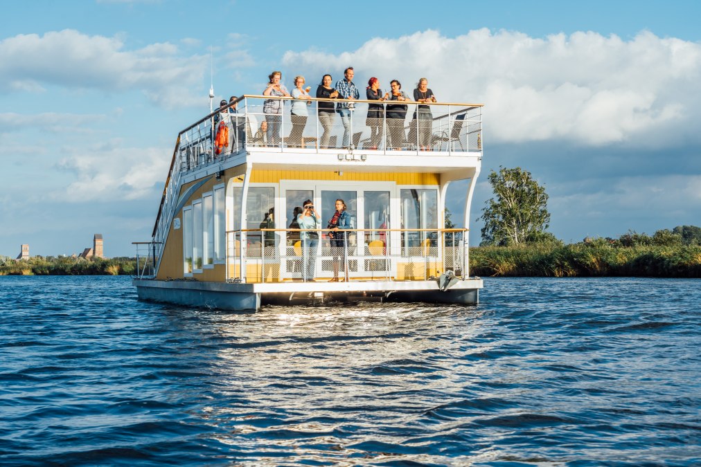 DSC09496, © AFL DSC09496, © AFL