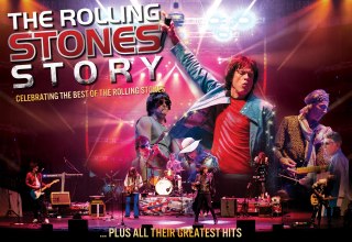 &copy; Frank Serr Showservice International e.K.