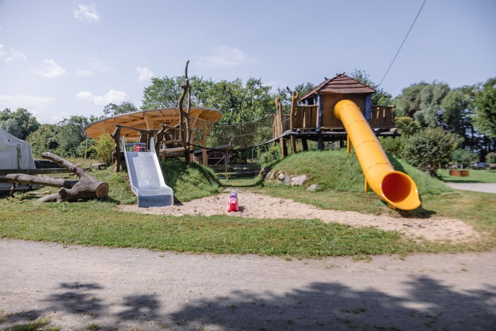 goed-nisdorf-5124, © Gut Nisdorf goed-nisdorf-5124, © Gut Nisdorf