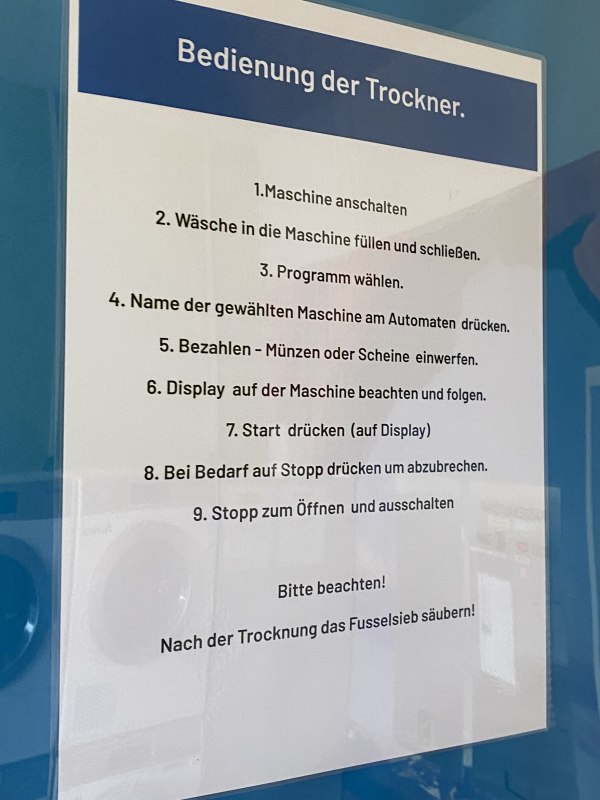 &copy; Kur-und Tourismus GmbH G&ouml;hren-Lebbin