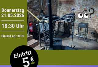 &copy; Mein Lieblingsplatz in Grevesm&uuml;hlen