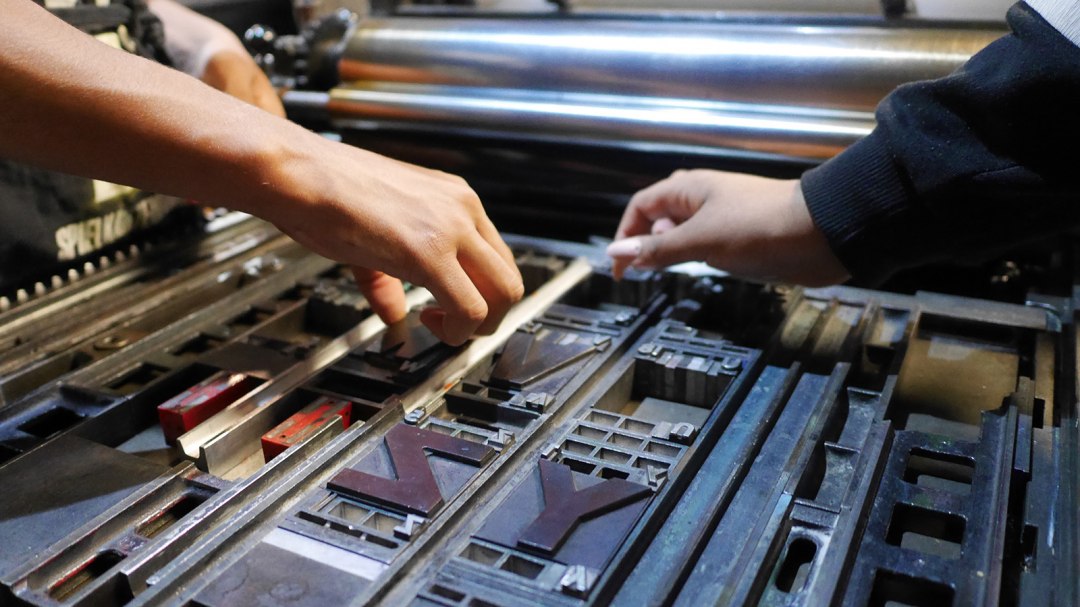 spiefa_buchdruckform_spielkarten, &copy; SKF