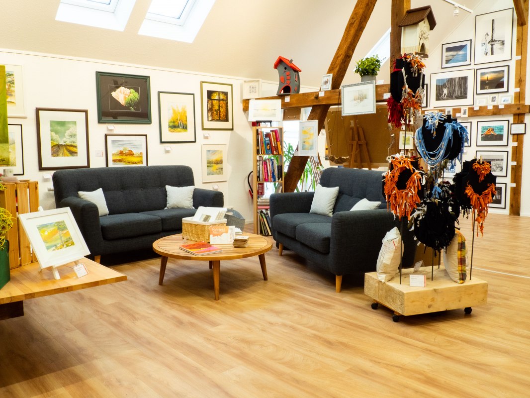 &copy; Arndt Gl&auml;ser