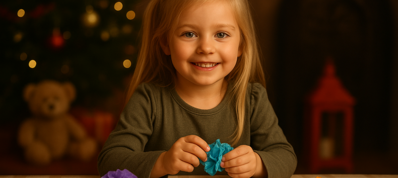 © KI generiert © KI generiert