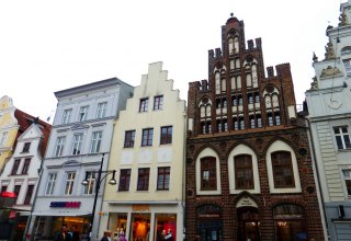 © Angelika Schulz © Angelika Schulz