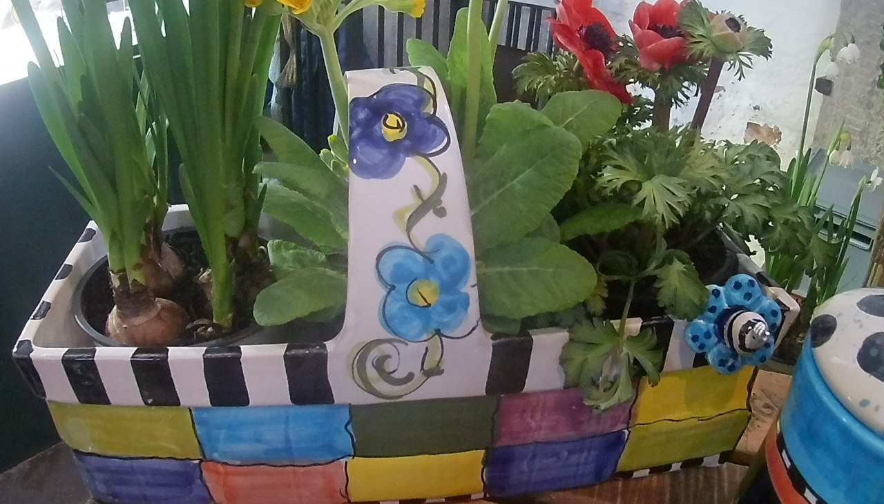 Cityagentur Schumann, &copy; Cityagentur Schumann