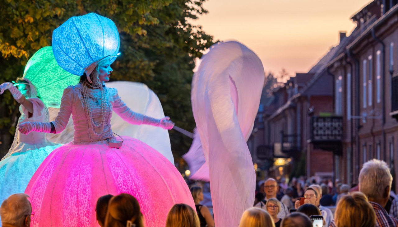 KUKUNA, © https://www.instagram.com/photographie_stschiefele/