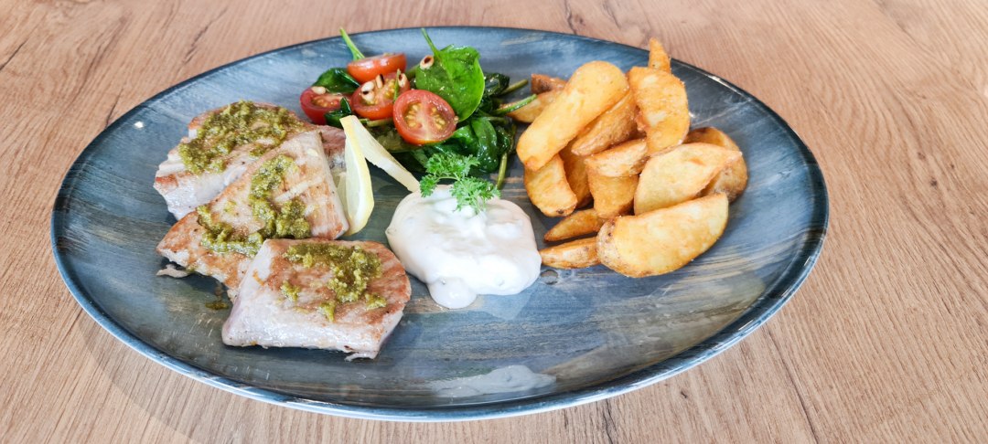 Dock 10, © Dock 10 Dock 10, © Dock 10