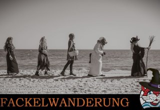 &copy; fackelwanderung_co_kevinnehring.jpg