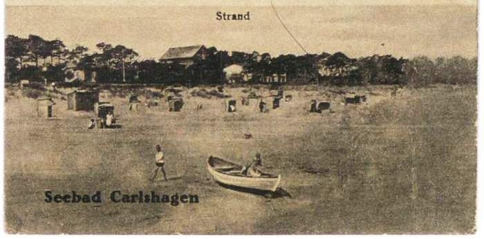 © Strand.JPG © Strand.JPG