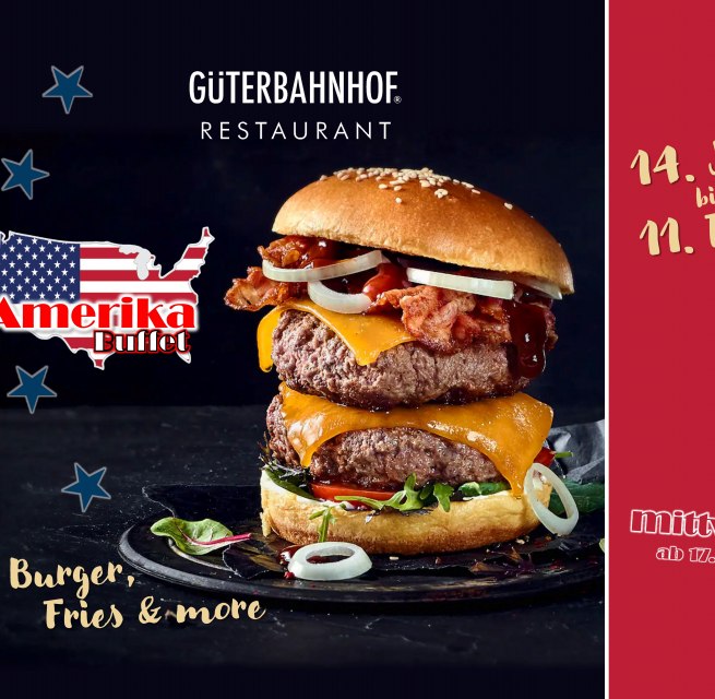 &copy; G&Uuml;TERBAHNHOF Neubrandenburg