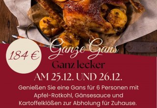 © Golfpark Strelasund © Golfpark Strelasund