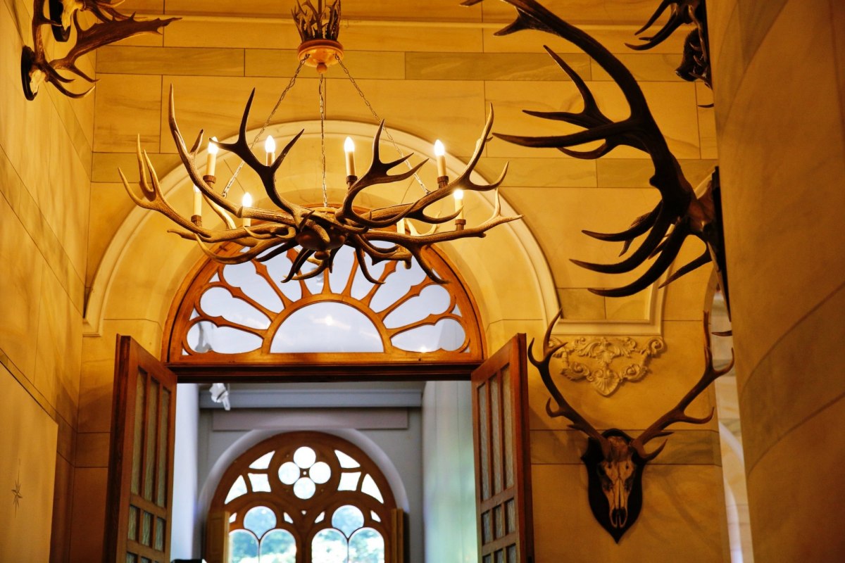 © Binzer Bucht Tourismus © Binzer Bucht Tourismus