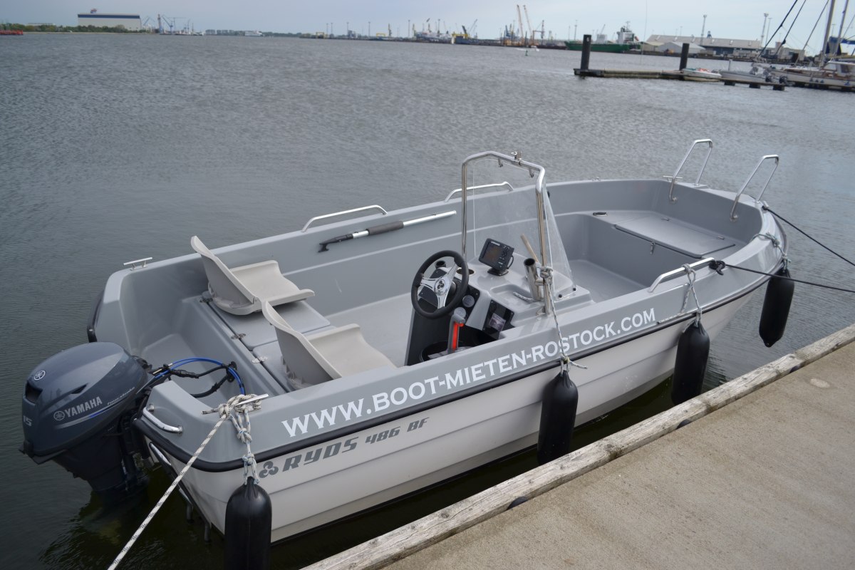 © Thomas Popp © Thomas Popp