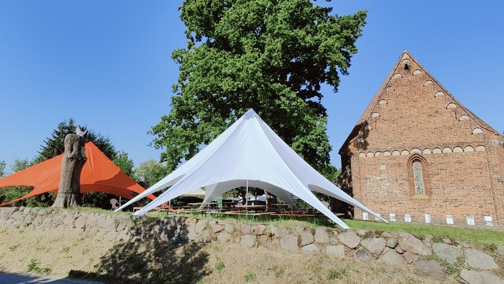 &copy; Christian B&ouml;hler