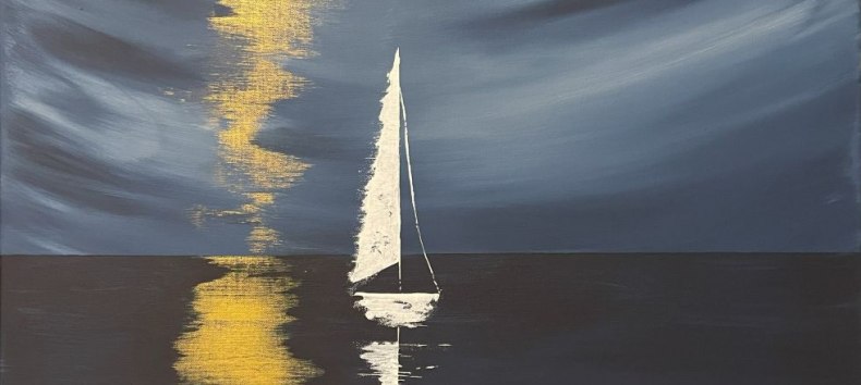 &copy; Katharina Hauer