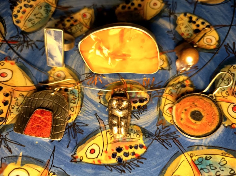 &copy; Margot Lehmann