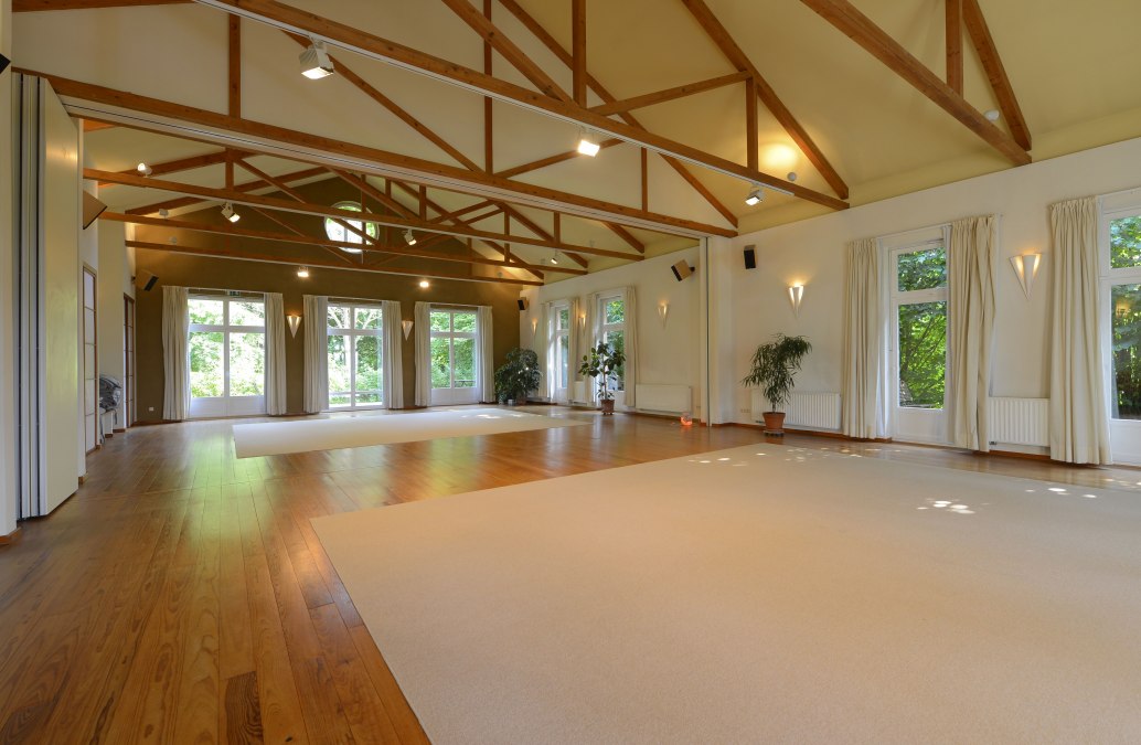 Tagungsraum 11mkr, © Hotel Gutshaus Stellshagen Tagungsraum 11mkr, © Hotel Gutshaus Stellshagen