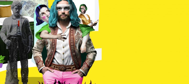 &copy; Grafik: Cindy Schmid