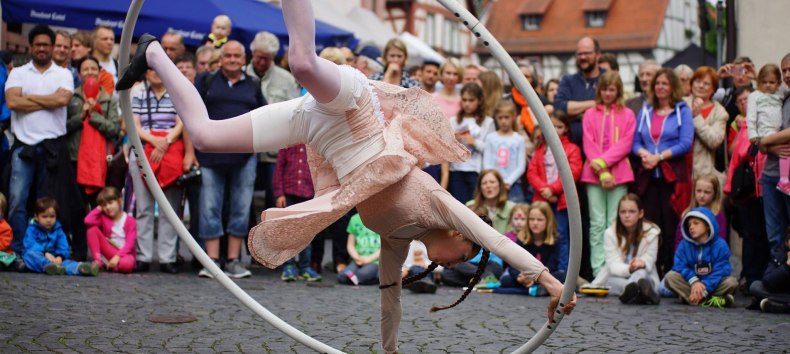 &copy; Grossmarkt Rostock GmbH