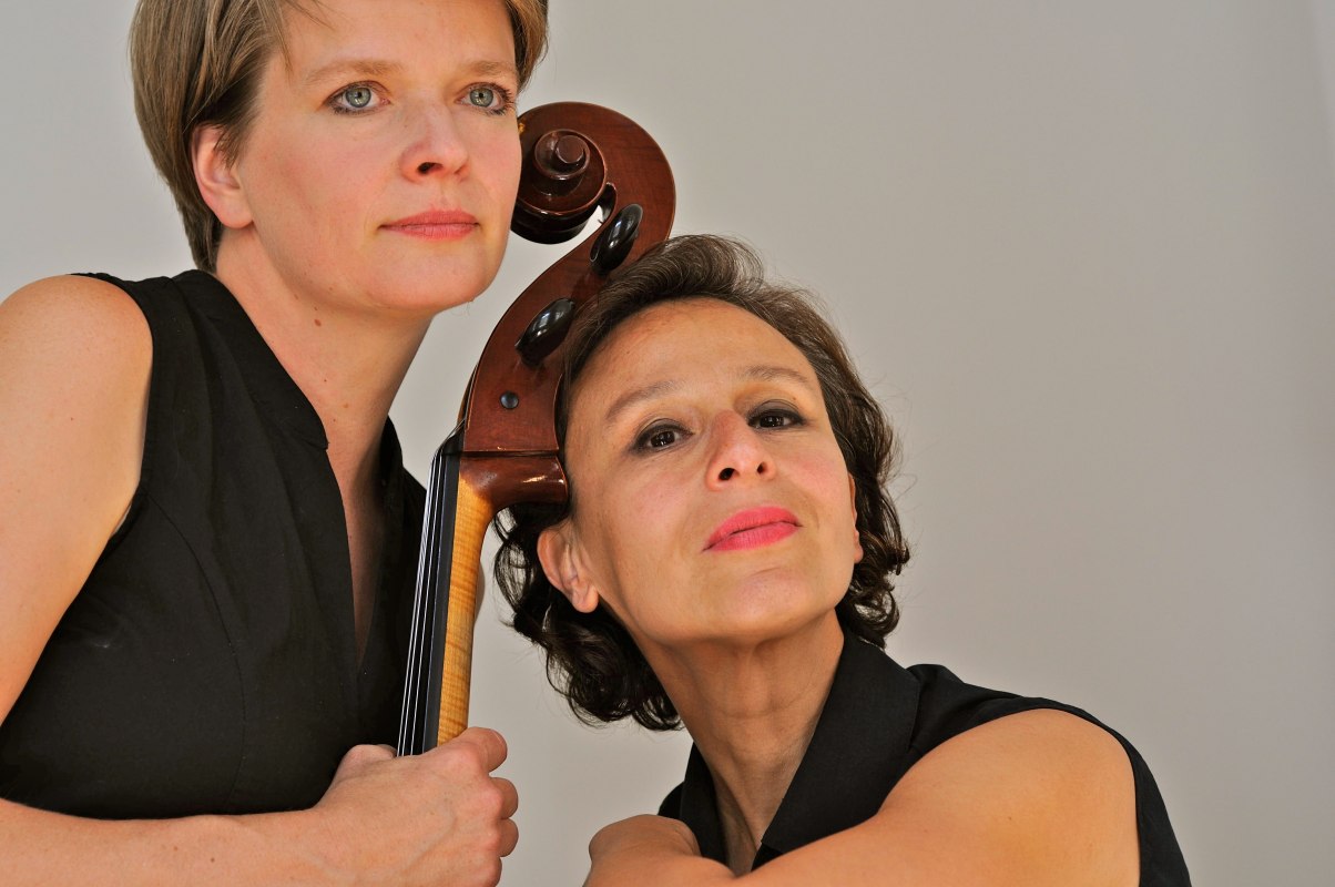 &copy; Tobias Dutschke