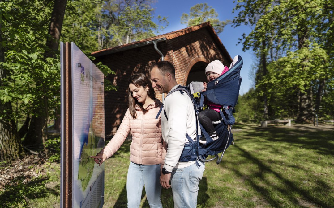 Fahrrad-Stadt-Neustrelitz-Br-Ls-02-70-_RZ_2142, © Stadt Neustrelitz/ Raiko Zunk Fahrrad-Stadt-Neustrelitz-Br-Ls-02-70-_RZ_2142, © Stadt Neustrelitz/ Raiko Zunk