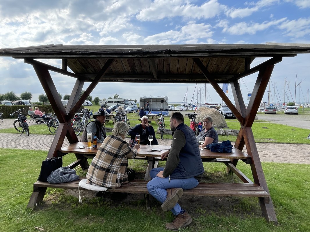 &copy; TZ S&uuml;dliche Boddenk&uuml;ste