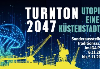 © Schifffahrtsmuseum Rostock