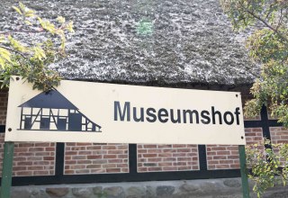 &copy; Kurverwaltung Goehren / Martin Stoever