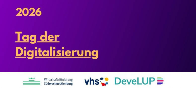 © Wifög SWM © Wifög SWM