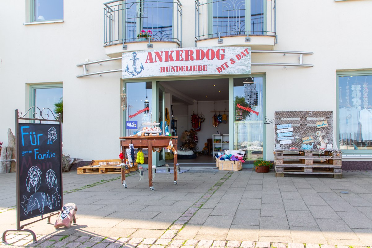 © Stadt Barth © Stadt Barth