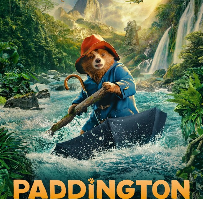 &copy; https://dorfkinomachen.de/index.php?seite=filmdetail&fid=2087&gr=18d