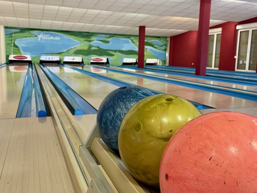 Unknown-3, © Fleesensee Resort & Spa Unknown-3, © Fleesensee Resort & Spa