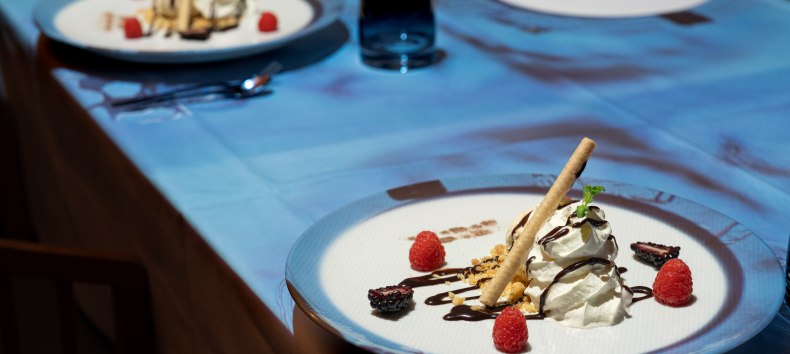 &copy; BEECH Fleesensee