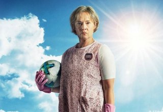 © Prokino Filmverleih GmbH © Prokino Filmverleih GmbH