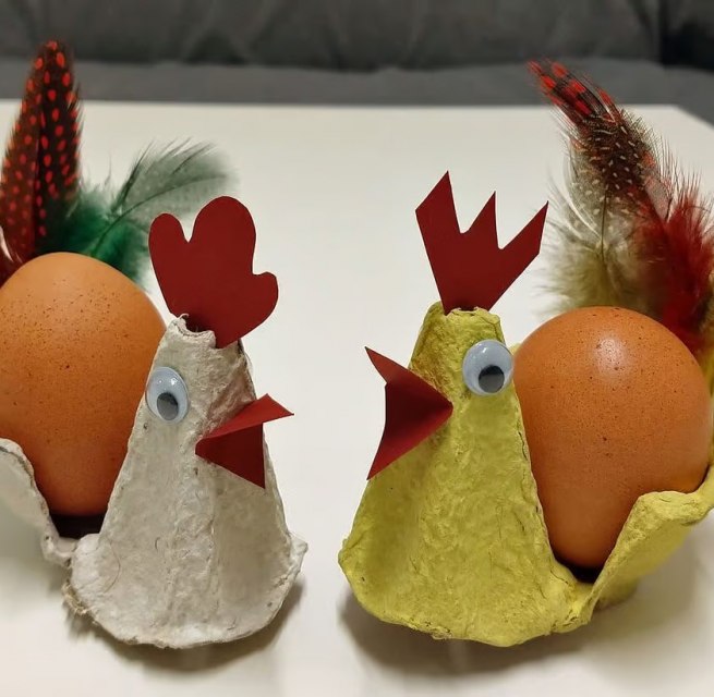 &copy; Gemeinde Ostseebad Glowe