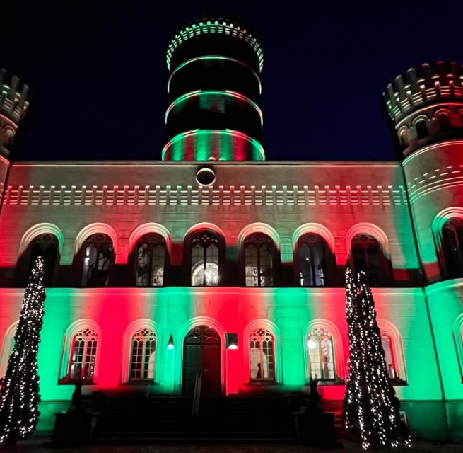 © SSGK-MV, Ulrich Pfeuffer