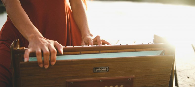 Symbolfoto // © Foto von Luz Mendoza auf Unsplash Symbolfoto // © Foto von Luz Mendoza auf Unsplash