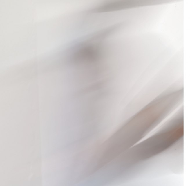 © Rostocker Kunstpreis © Rostocker Kunstpreis