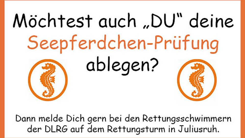 © Informationsamt Breege/Juliusruh © Informationsamt Breege/Juliusruh