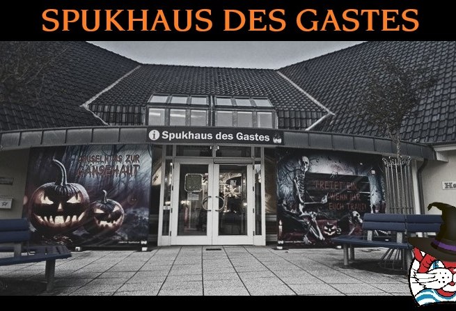 &copy; spukhaus_co_kv2.jpg