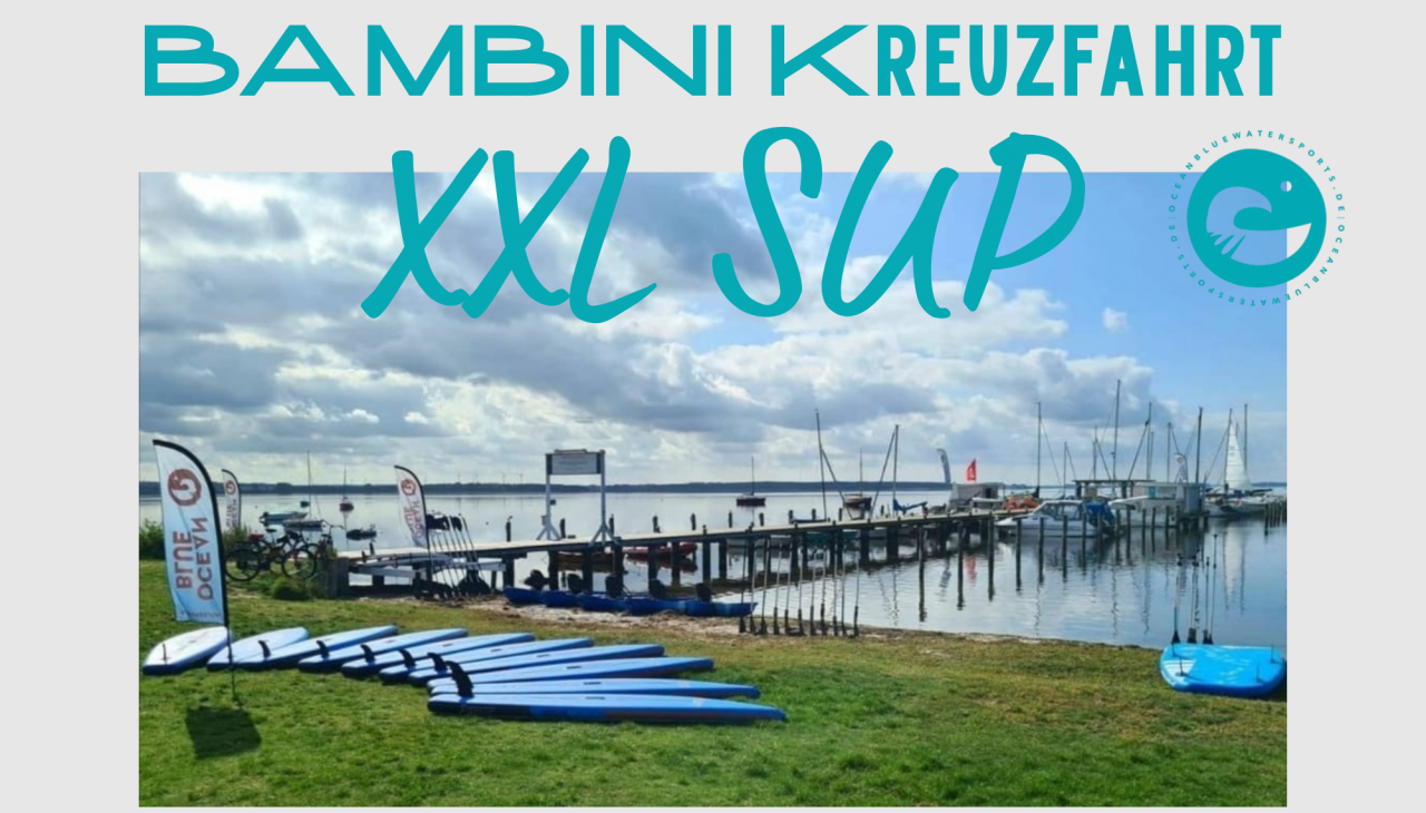 Template_Veranstaltungskalender 30 x 20 cm, &copy; Oceanblue Watersports