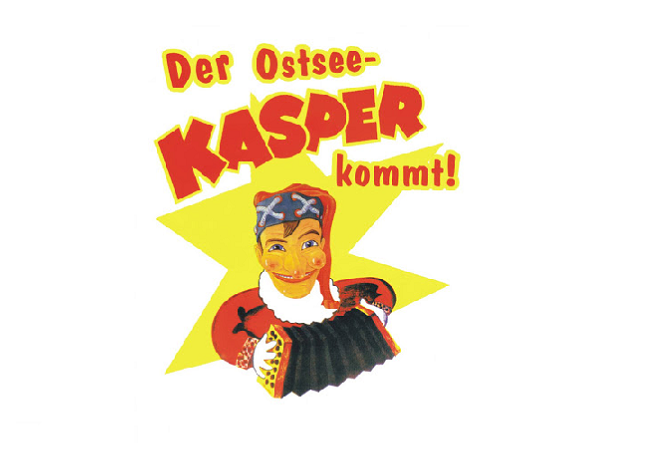 © ostseekasper_online.png © ostseekasper_online.png