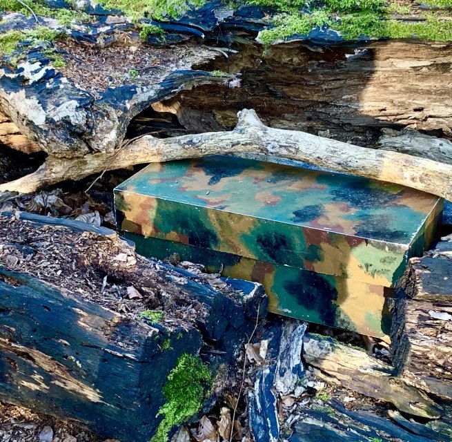 &copy; Kurverwaltung M&ouml;nchgut