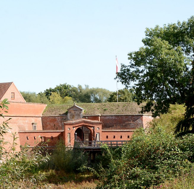 &copy; Tourismusverband Mecklenburg-Schwerin