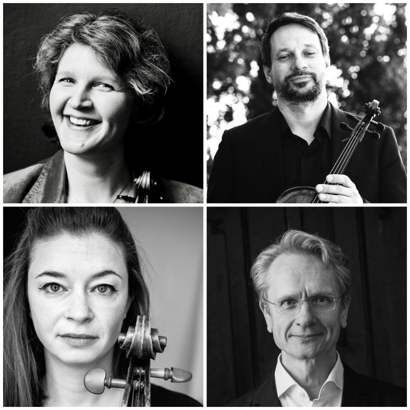 Elisabeth Weber,                     Pjotr SzumielAntoaneta Emanuilova,       Stefan Imorde // &copy; Elisabeth Weber